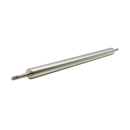 Kit de 2ème Transfert pour Xerox V80 et V180 avec Lame de Nettoyage