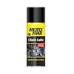Generic-Chain-Lube-Aerosol-Spray-200-ml-Provides-Lubrication-and-Corrosion-Protection-of-Chain-Sprockets-for-Bikes-Motorbikes-Cars-P