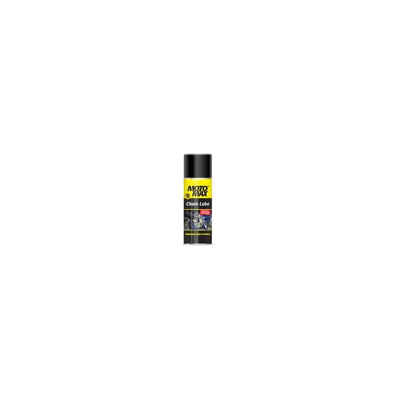 Generic-Chain-Lube-Aerosol-Spray-200-Ml-Provides-Lubrication-And-Corrosion-Protection-Of-Chain-Sprockets-For-Bikes-Motorbikes-Cars-P 21tp6zqnbel. sl500 . ss800