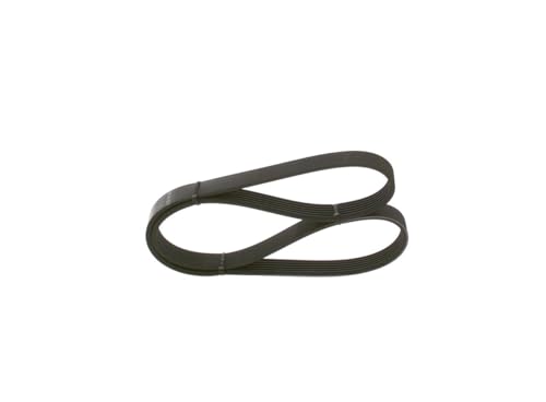 Bosch 1 987 947 817 Poly Rib Belt