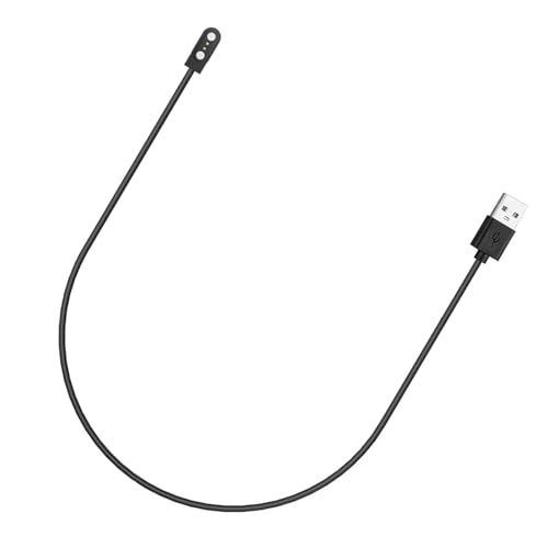 }[d]ԃp[[^[P[uh[dR[hAEghATCNOMAh]ԏ[dP[u