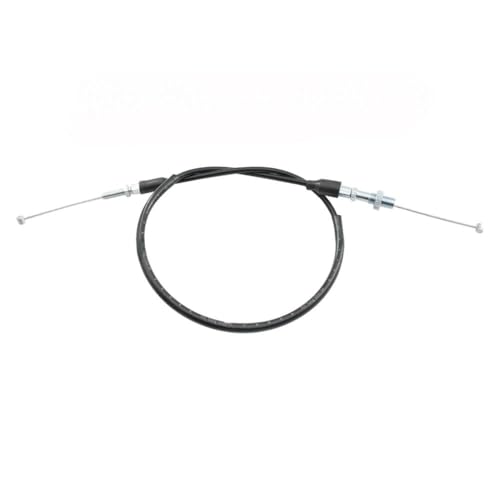 Câble d'accélérateur premium pour Ducati Monster 696 2013 - 2