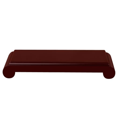 ԑ N fBXvC ` X^h u ؐ  O  a ~  @NCeB[|bg z[  C  H|i CeA ϋv ^ъȒP (27*10*4cm)