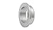 Vibrant Performance 1418 Turbo Inlet Flange