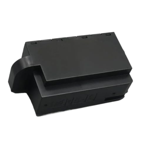 T3661 réservoir d'encre usagée pour résoudre l'erreur tampon plein XP8600
