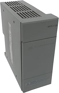 Alimentation SLC 500 1746-P1 rack de remplacement neuf scellé en boîte