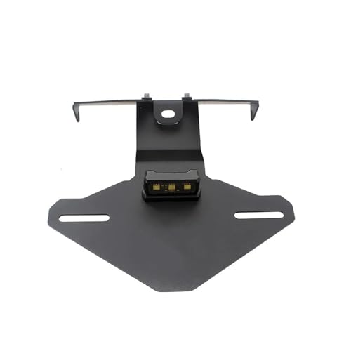 �ɓK������PCX 2021-2025 �I�[�g�o�C���A�i���o�[�v���[�g�z���_�[�u���P�b�g�I�[�g�o�C�A�N�Z�T���[ �i���o�[�X�e�[�u���P�b�g(2025)