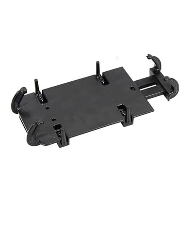 XBDYGS Navigazione Telefono Staffa Supporto Per J300 Per J 300 Per J300 2013 2014 2015 2016 2017-2021 Accessori Per Moto Supporto GPS Per Navigazione GPS Telefono(A)