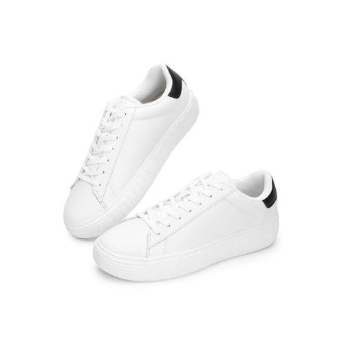 Image of Tommy Hilfiger Mens F23hmfw022 Sneaker