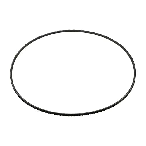 �o�C�N�p�h���C�u�x���g 7M530 �x���g�h���C�u�x���g���Ց��썕�ϊ����ȒP�ȃC���X�g�[�����������Ջ@ ����V�x���g