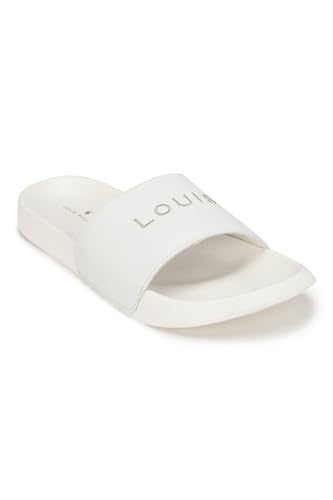 Image of Louis Philippe Men's Lpscsmgff00408 Sandal