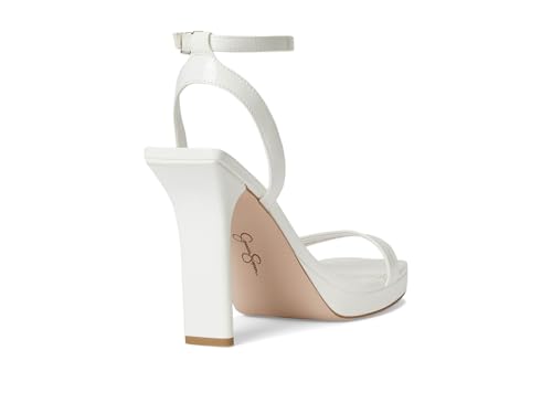 Image of Jessica Simpson Adonia