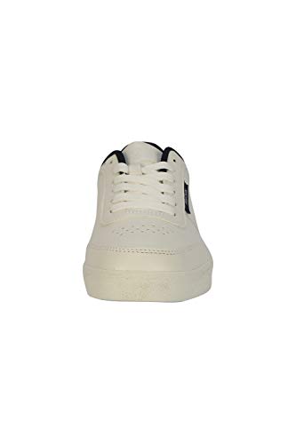 Image of Allen Solly Mens Seasonal Fashion Sneakers