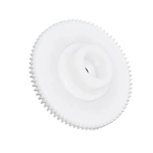 Engrenage d'embrayage pour imprimante L3110 L3150 L4150 et séries L3100