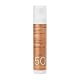 Korres Red Grape Sonnencreme für das Gesicht mit LSF 50