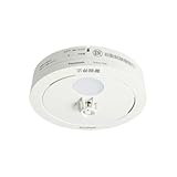 �˂��� SHK42128K