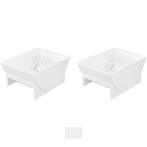 b`F ggm op fBbVX^hR (Ch×2)