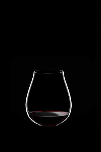 Riedel Gin Set, Set Of 4 #TOP4