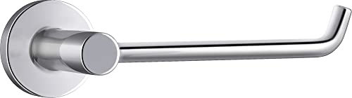 Return to product information