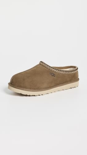 Image of UGG Men's Tasman II