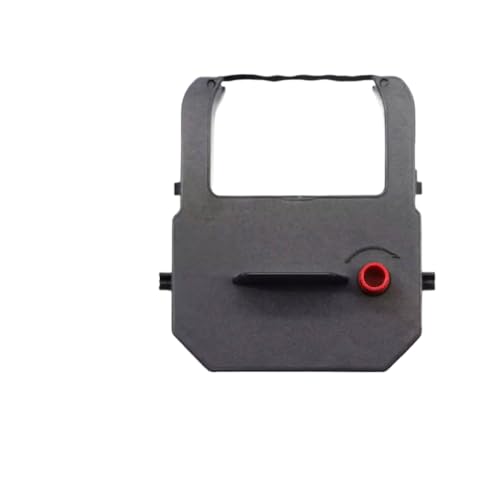 TP10 TP20 AP10 ST10 TP15 TP50 ATT310 ATT311 AT175 QR350�v�����^�[���{���z���_�[�ƌ݊����̂���u���b�N���{���݊�10 20 40 60PCS�ŗ��p�\(10 pcs Ribbon)