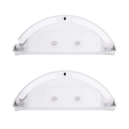 ���^���N�R���e�i�A�N�Z�T���[�A�݊���������܂��V���I�~�ɑΉ��A�݊���������܂����{���b�N Pure���{�b�g�|���@�p�[�c�ɑΉ�(2PCS)