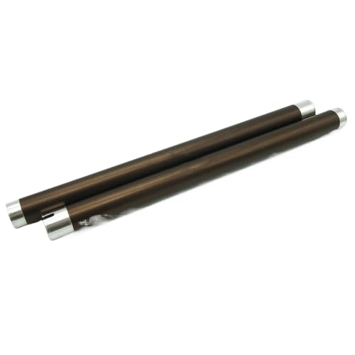 5PC JC66-01256B ML 1910 ml 1915 ml 2510 ml 2525 ml 2540 ml 2545 ml 2580 ml 2851 SCX 4600 SCX 4623 SCX 4626 SCX 4725 SCX 4824 SCX