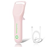 Lilonthy Heated Eyelash...image