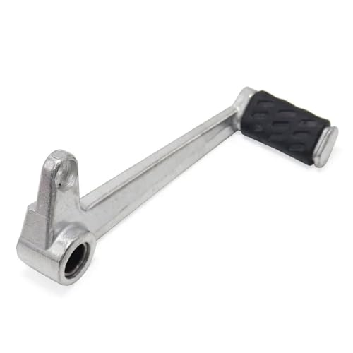 Sélecteur vitesse pour Monster 696 796 1100 levier de pédale gauche