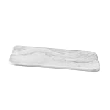 COLLBATH