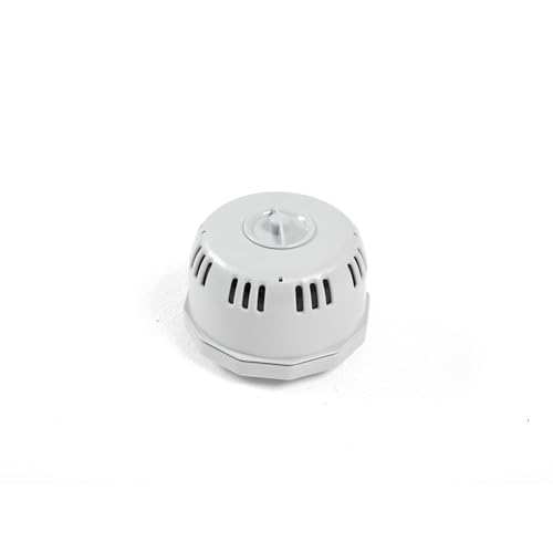 Bestway Lay-Z-Spa Replacment Filter Housing Set for All Models