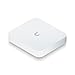 Price comparison product image UbiQuiti UXG-MAX