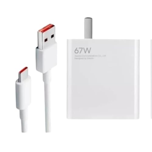 Accesorios De Telefonía, Wireless Imagen adicional