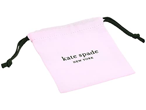 Image of kate spade new york That Sparkle Earrings