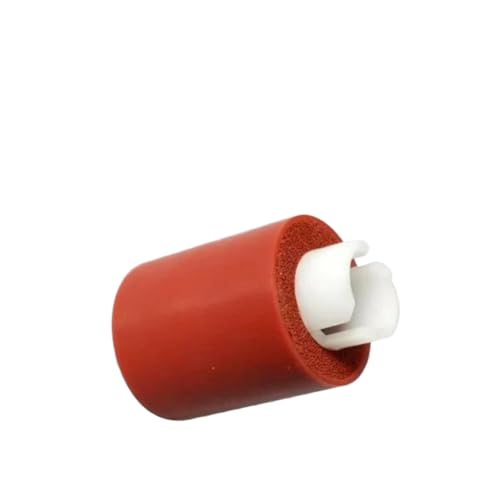 Rouleau de séparation FC5-2528-000 compatible pour chargeur ADV 8205 8105 6255
