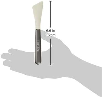 Tonic Studios Nuvo Media Spatulas 2/Pkg