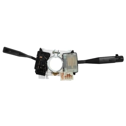 Interrupteur de direction Nissan Pathfinder Terrano Sentra 25560-05G00 comodo de clignotant