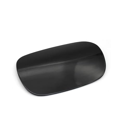 Bouchon de réservoir Mercedes W205 remplacer volet carburant volé 2057570106