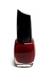 Santee Nail Lacquer Blood M53