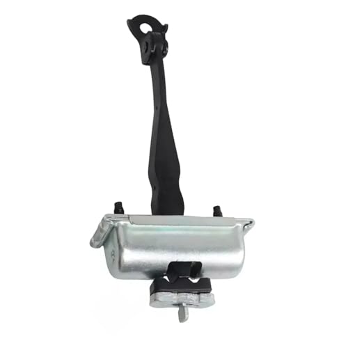 Limiteur de sangle de charnière d'arrêt de porte Ford Explorer - 3