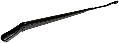 Amazon.com: Dorman 42995 Front Passenger Side Windshield Wiper Arm 