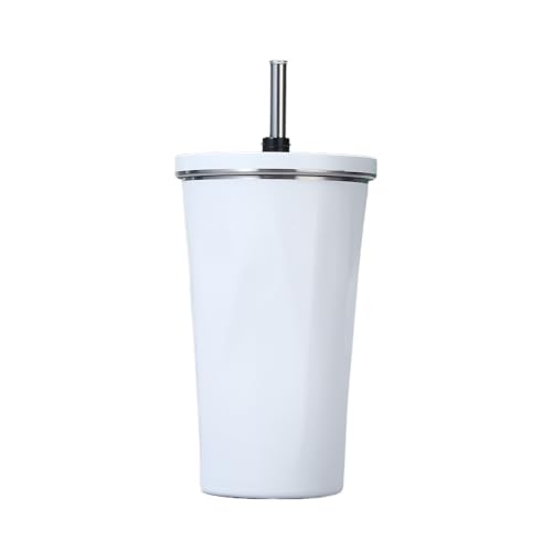 304XeXX`[_ChR[q[JbvԉOl|[^uEH[^[JbvXg[tAXeXX`[ALA^fMAz[ItBXAOA}`J[Aۉ܂͕ۗAWteʁAj̎qƏ̎qɓKĂ܂ (zCg)