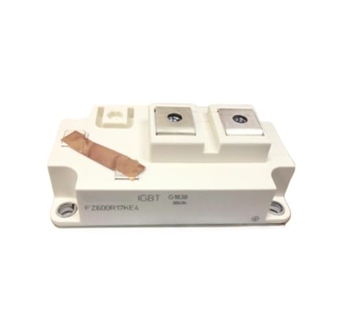 IGBT���W���[�� FZ600R17KE4 600A 1700V
