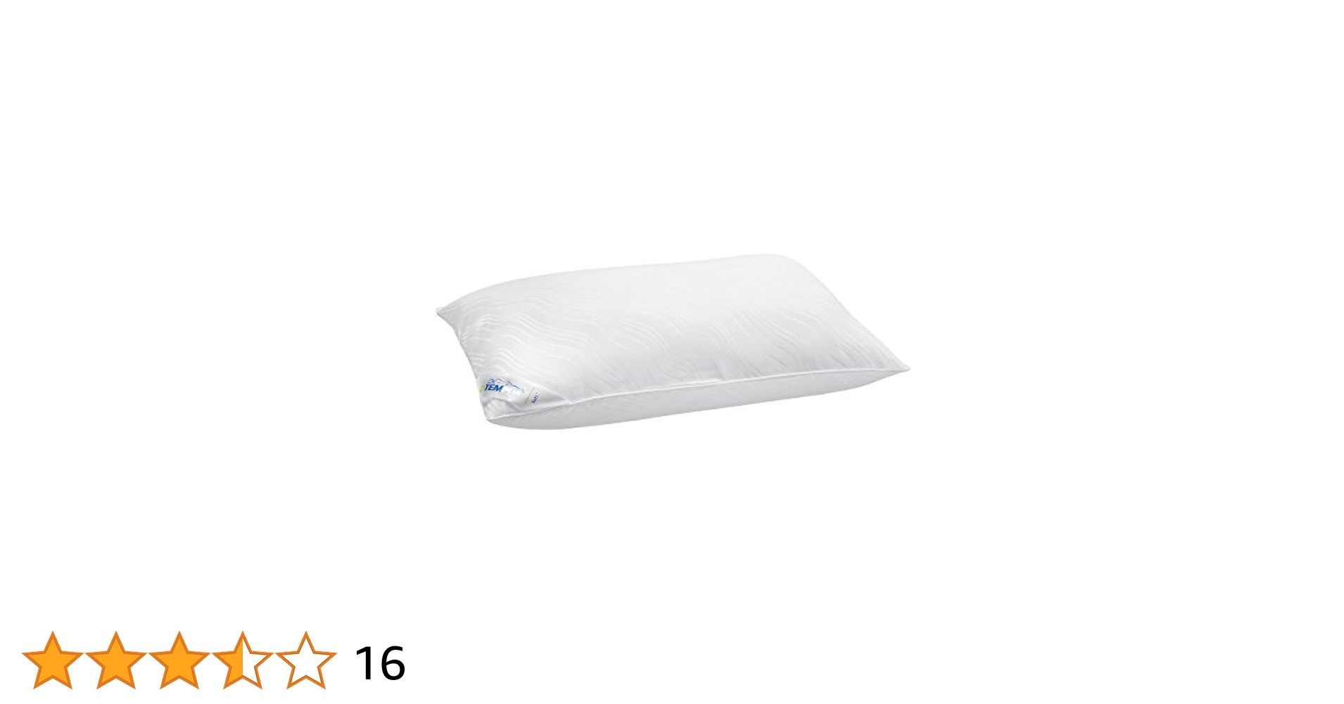 TEMPUR プレミアムピローS 未使用品 楽天市場】【アウトレット特別価格 | 8/17(日)まで