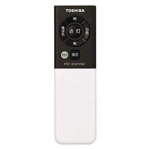 Amazon | 東芝 LEDシーリングライト 6畳用(リモコン付 )調光・調色