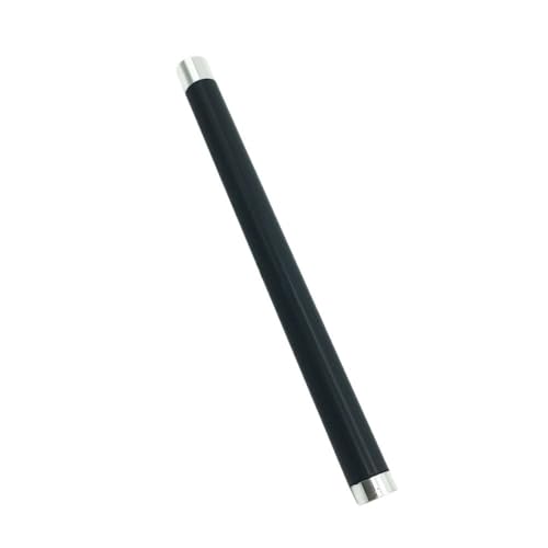 Rouleau de fusion Kyocera FS 1370DN pièce détachée copieur