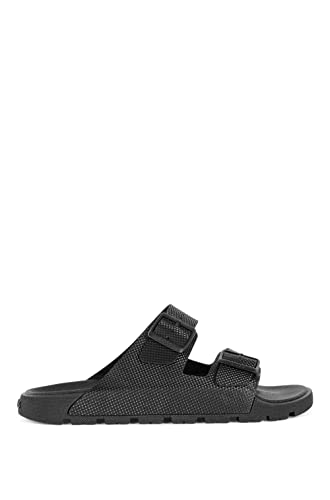 Image of BOSS Men's Surfley Sand dmpr n Slide