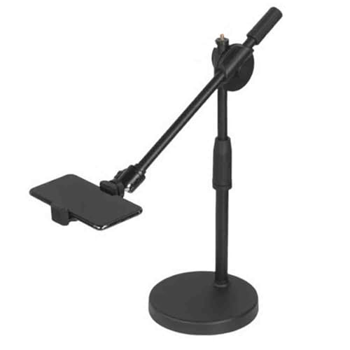 X}zX^h px CuzM 茳f ՎBe Uh~   p ^ォBe 茳Be Be  DIY  X}zz_[ Lk e[utHg iBe