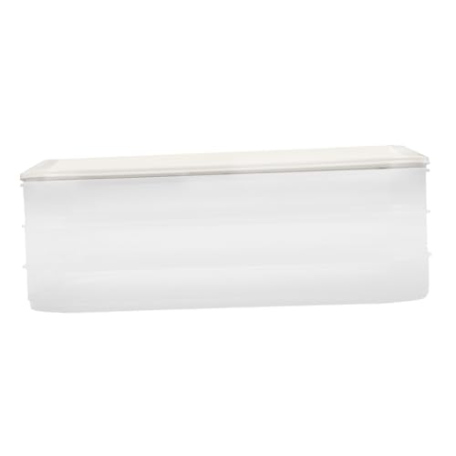 FRCOLOR ⓀۑɂȐHi[{bNX O݌v?q dqWΉ R