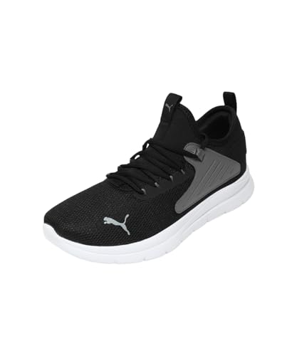 Image of Puma Mens Solescape Running Shoe